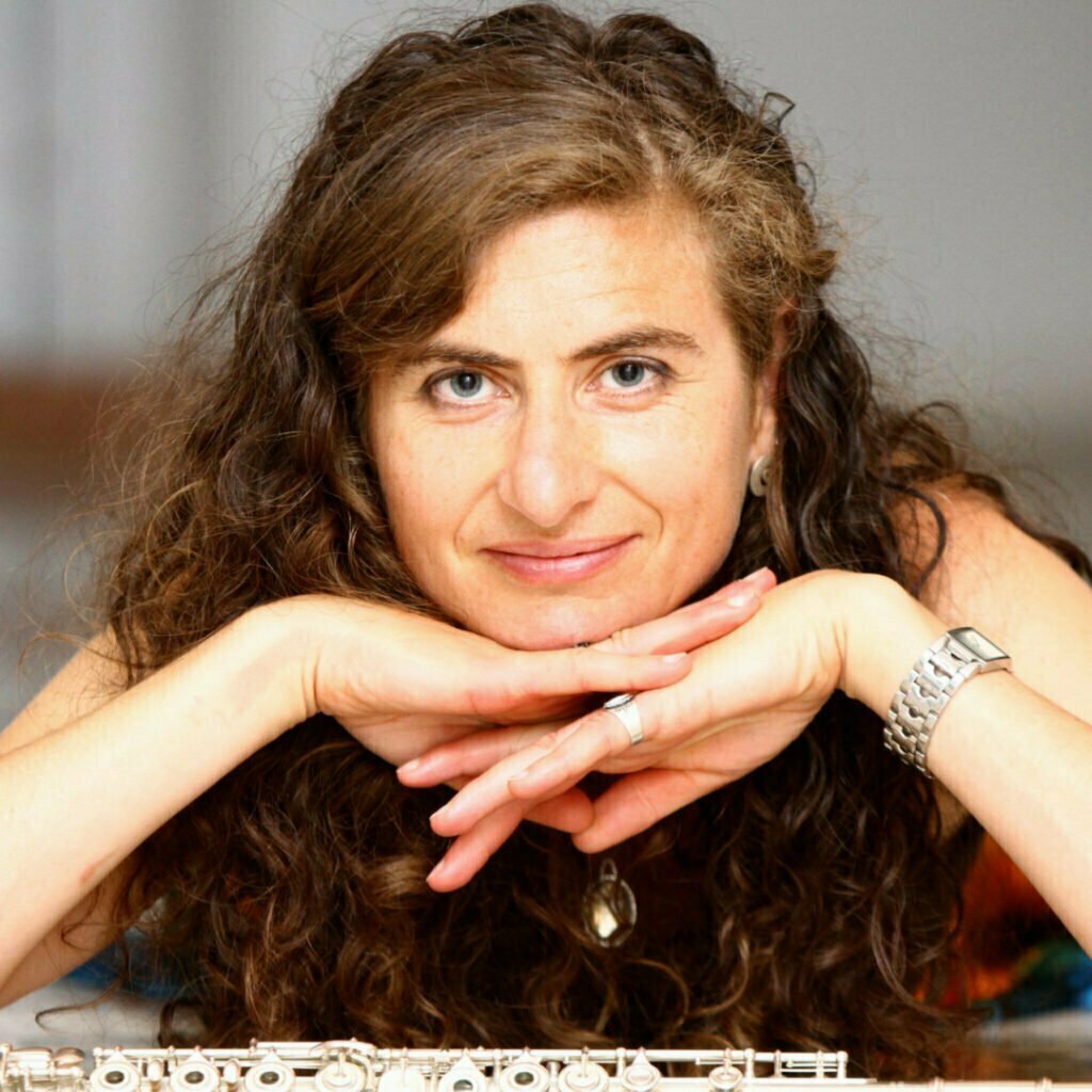 Heike Vigl