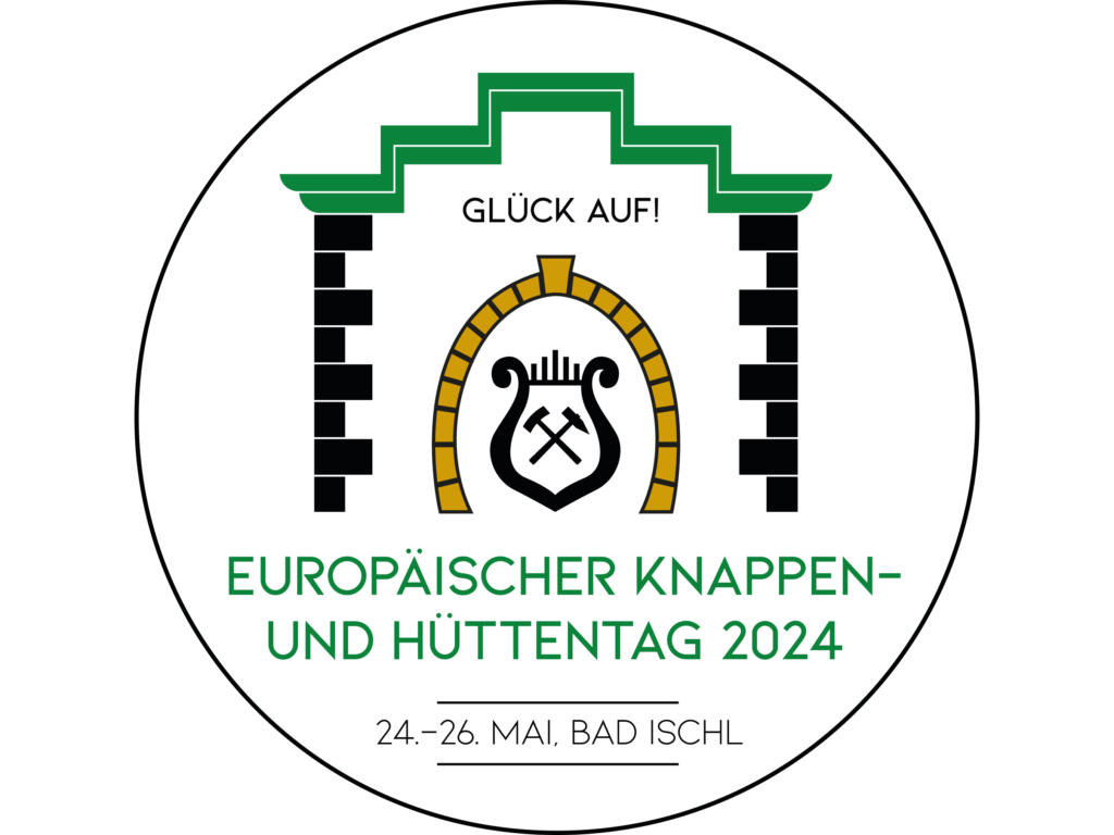 Europäischer Knappen- und Hüttentag