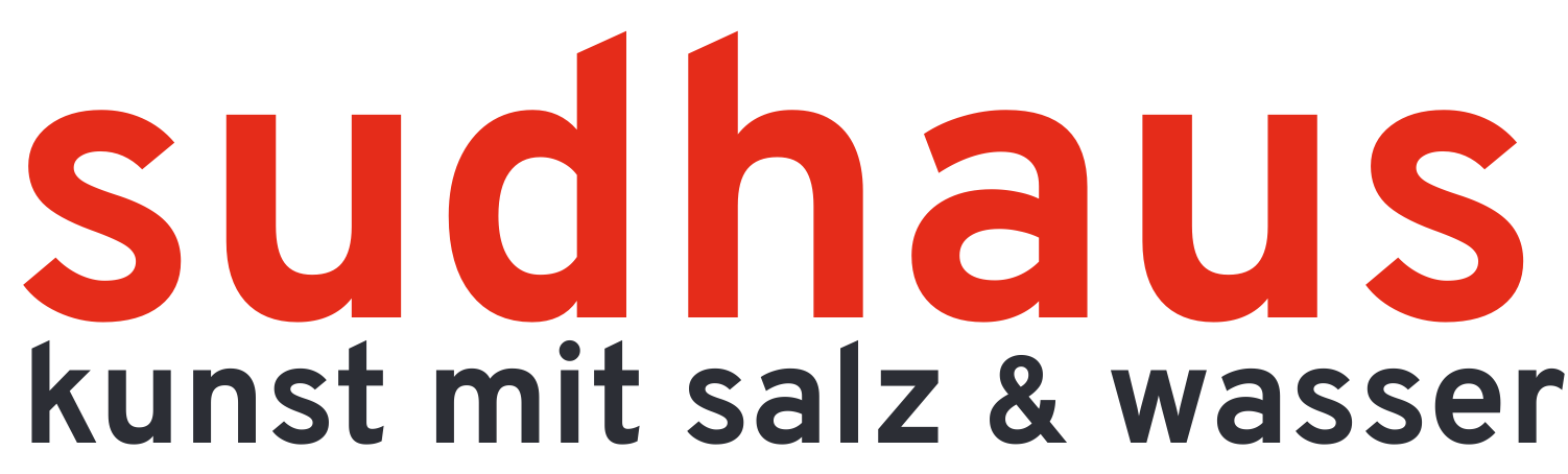 Sudhaus