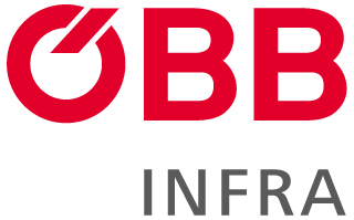 ÖBB INFRA