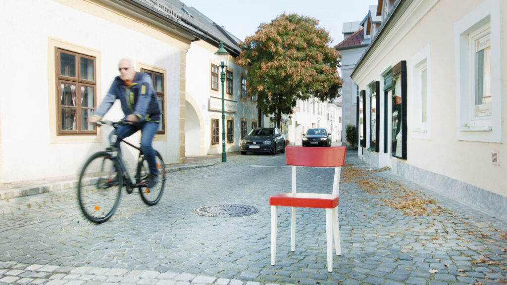 Stadt Land Boden Master