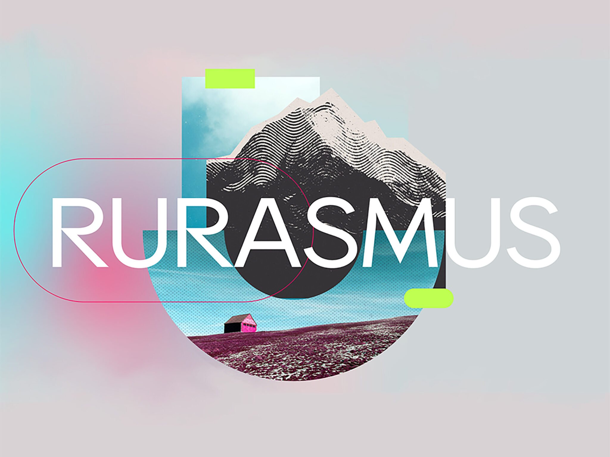 Rurasmus